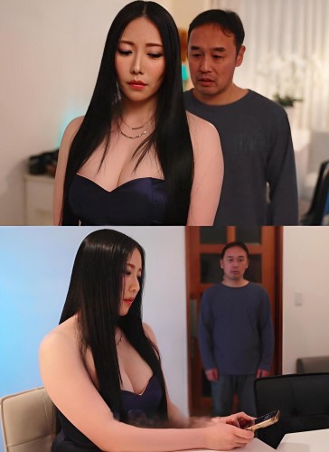 ADN-712 | Đụ Cô Ca Sĩ Tina Nanami Xinh Đẹp