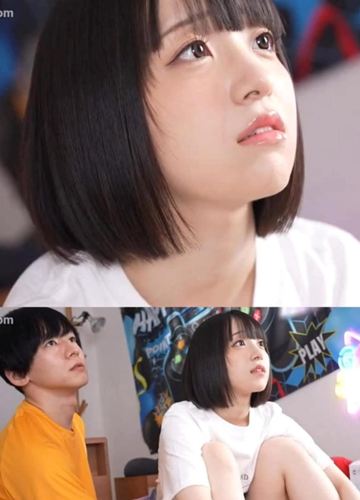 MUKC-083 | Đụ Nữ Game Thủ Kojima Miko Dâm Đãng