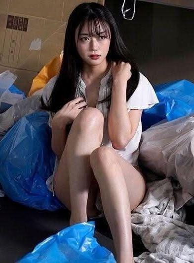 SONE-481 | Hiếp Dâm Nữ Phóng ...