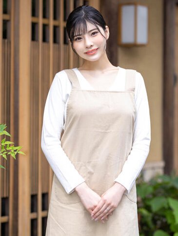  STARS-947 | Vụng Trộm Với Bà ...