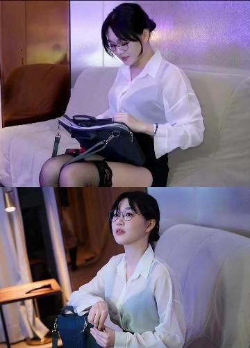  Đụ Em Hàng Cao Cấp Weijoannana ...