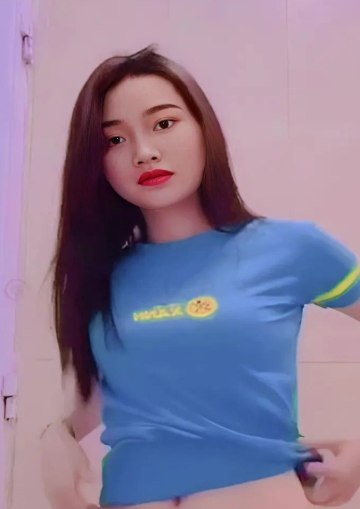  Nữ Nhân Viên Điện Máy Xanh ...