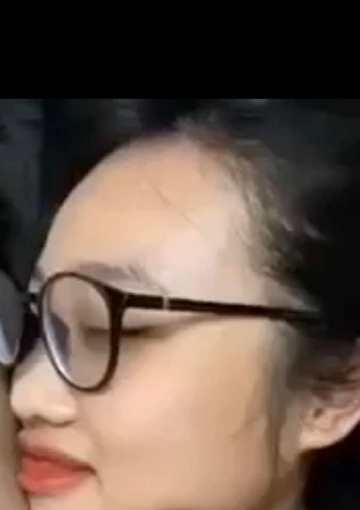 Phương Mỹ Chi Bú Cu Bạn Trai Cực Phê