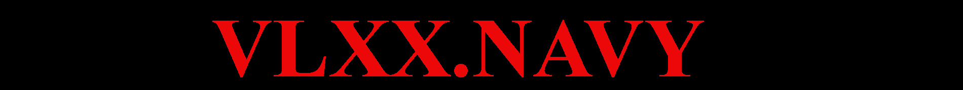 VLXX